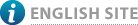 english site