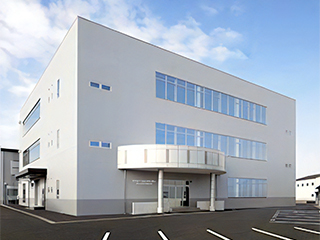 Solution Center
