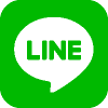 LINE＠で質問する！ お友達登録する！