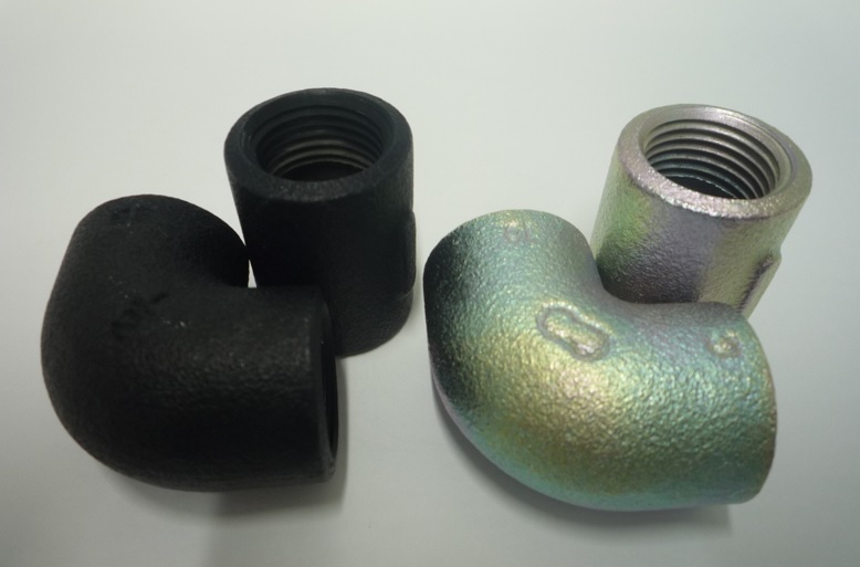 めっき技術 (1960年) めっき技術 (1960年) (shin